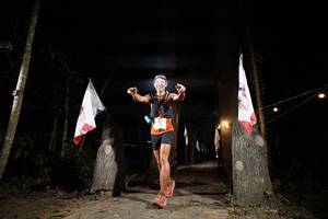 BIB: 
                            <button type="button" onclick="openModal(19409091)" class="btn btn-primary btn-sm float-right btn-popup" data-toggle="modal" data-target=".modal-high-quality">
                        <i class="fas fa-shopping-cart"></i> Add to Cart
                    </button>
                                            <button type="button" onclick="isThisMe(19409091, true)" class="btn btn-success btn-sm float-right btn-popup btn-isme hidden" data-toggle="tooltip" data-placement="bottom" title="นี่คือรูปของคุณใช่ไหม คลิกที่นี่เพื่อเอาเข้าอัลบั้ม">
                        <i class="fas fa-plus"></i> Add to album
                    </button>
                    <button type="button" onclick="isThisMe(19409091, false)" class="btn btn-warning btn-sm float-right btn-popup btn-isnotme hidden">
                        <i class="fas fa-ban"></i> Remove from album
                    </button>